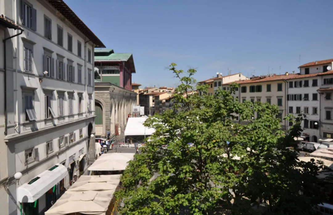 Hotel La Noce-1